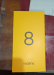 Realme 8